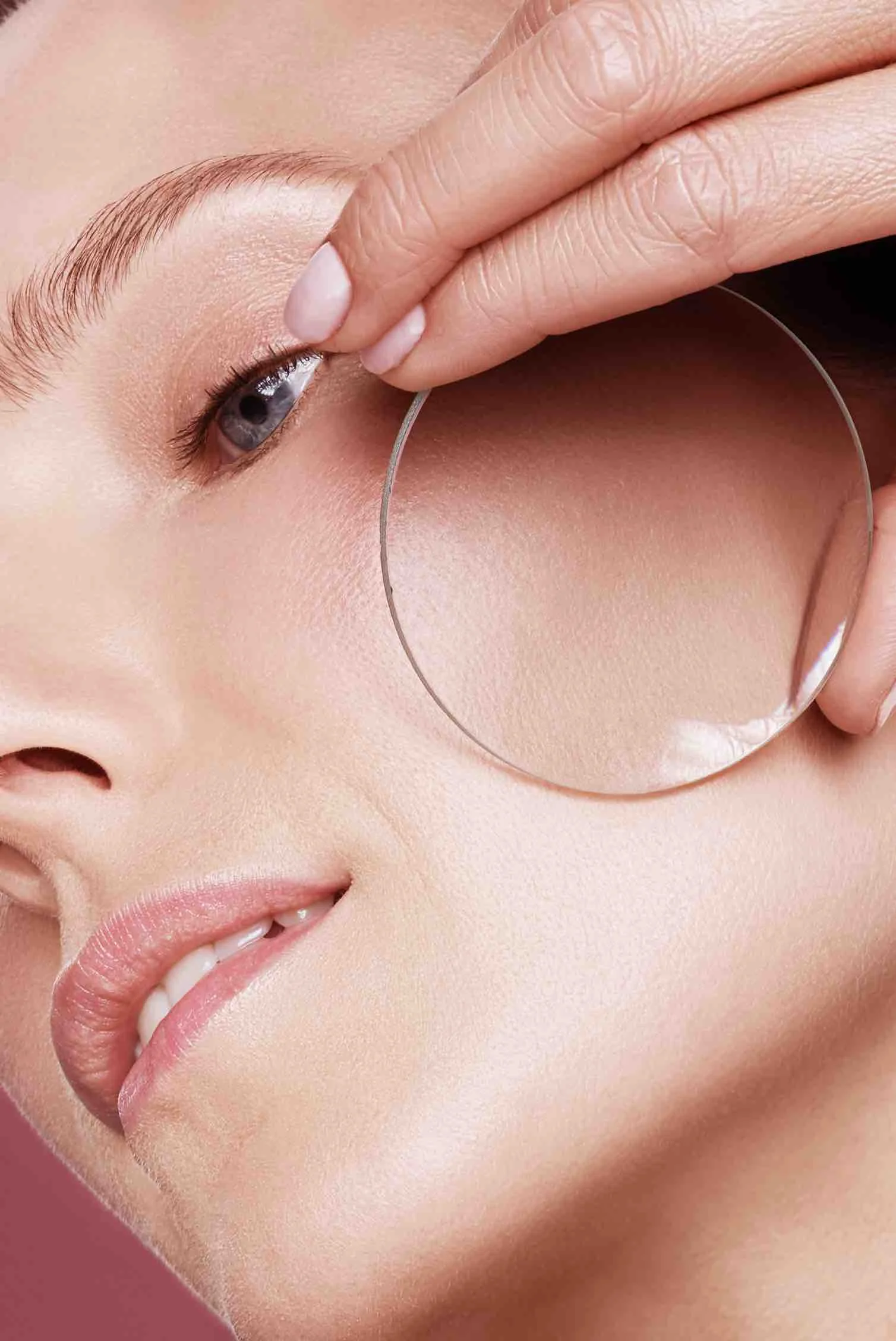 Scheda prodotto Cica Cream iOrganic