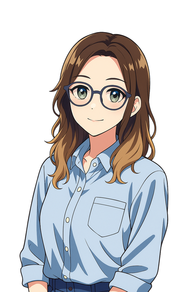 Carlotta, Developer di Doozy