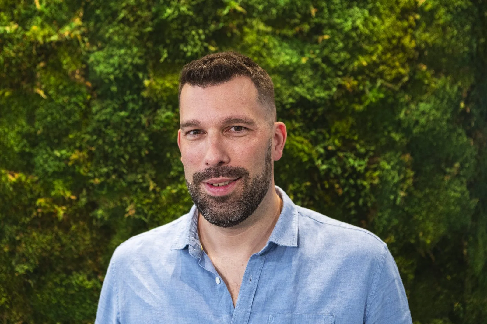 Foto di Davide Albertin