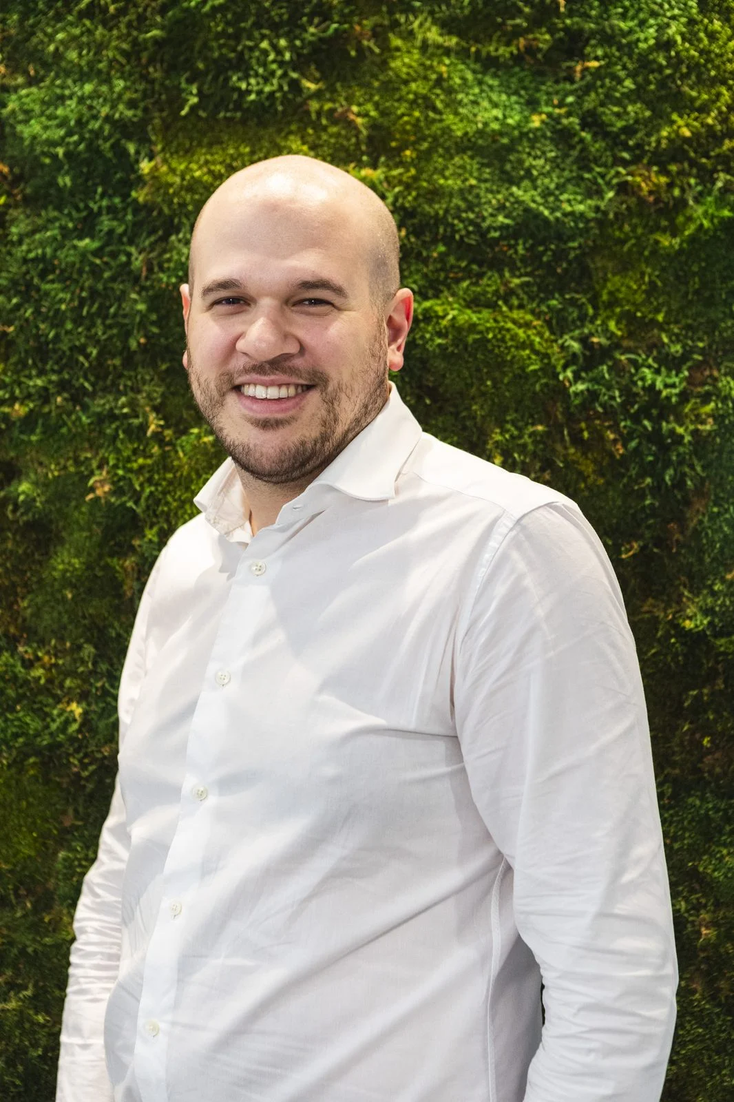 Foto di Marco Michielotto
