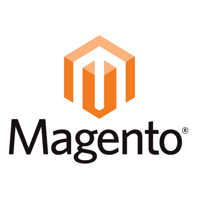 Magento Developer | Magento Developers, Doozy Service Web Development Agency, We Doozy We Doo Magento Developer | Magento Developers, Doozy Service Web Development Agency, We Doozy We Doo