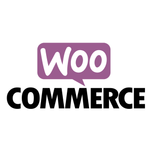 Sviluppatori Woocommerce, Doozy Service Agenzia Sviluppo Web, We Doozy We Doo