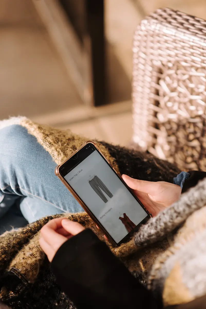 Migriamo eCommerce da Shopify a Woocommerce, Doozy Service Agenzia Sviluppo Web