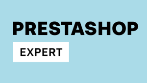 Doozy Service Agenzia Sviluppo Web, We Doozy We Doo
