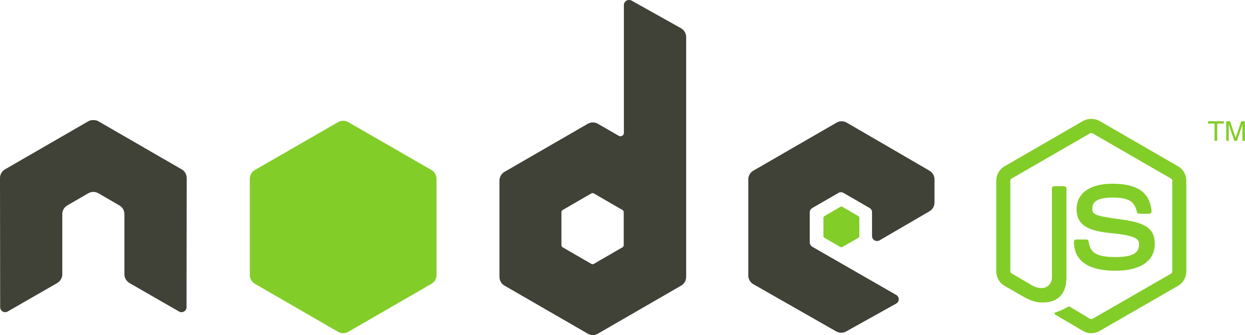 Realizzazione siti e-commerce Node JS. Doozy Service Agenzia Sviluppo Web