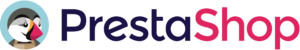 Realizzazione siti e-commerce Prestashop. Doozy Service Agenzia Sviluppo Web