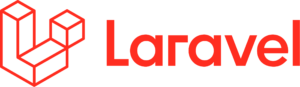 Realizzazione siti e-commerce Laravel. Doozy Service Agenzia Sviluppo Web