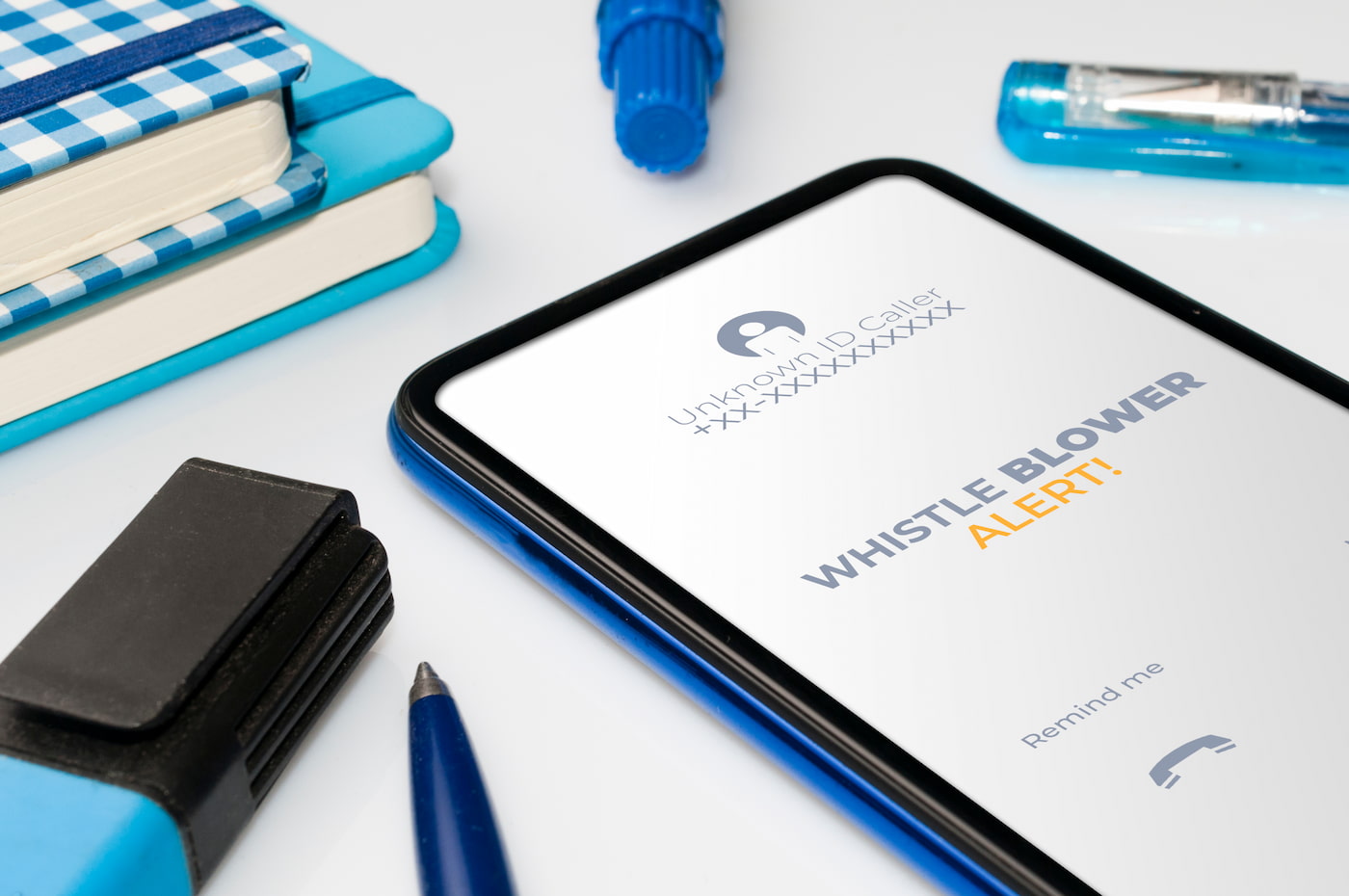 whistleblowing_ Whistleblowing | whistleblowing_