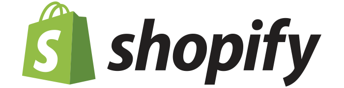 Sviluppo eCommerce Shopify