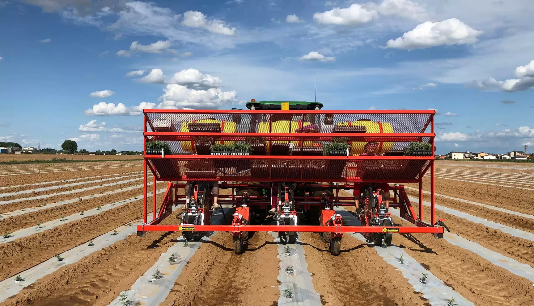 Checchi&Magli | WOLF-PRO-3_a-1