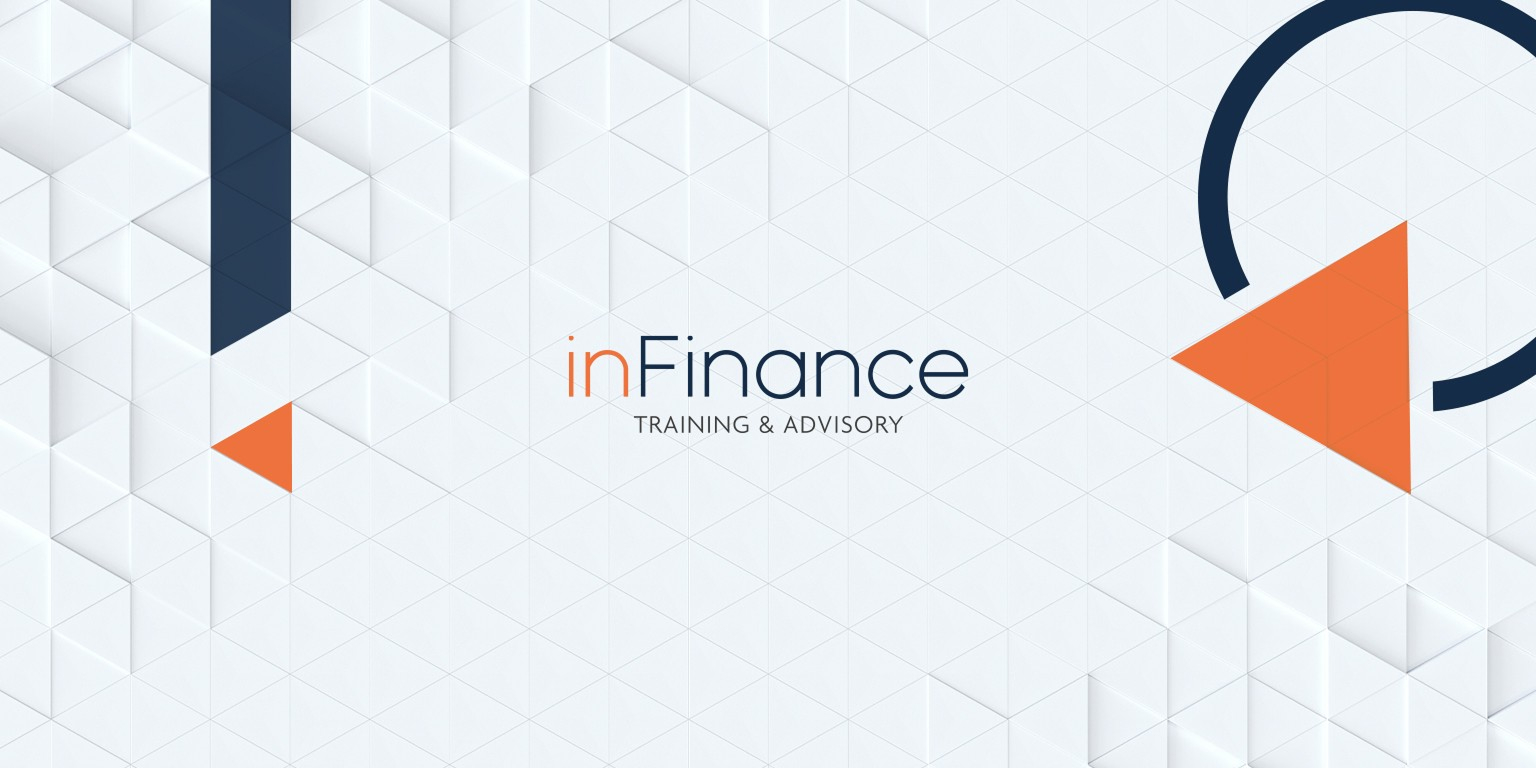 inFinance