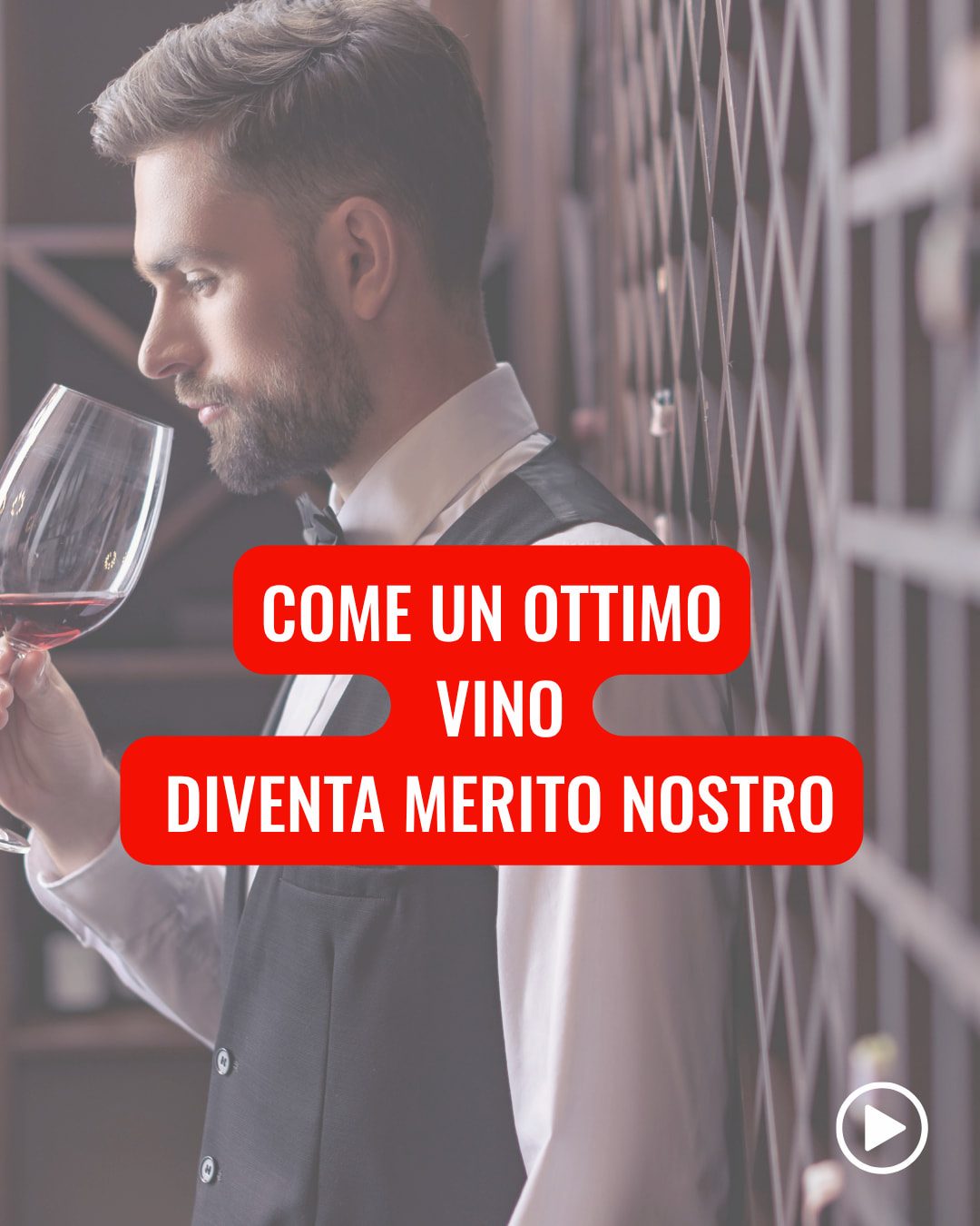 Checchi&Magli | post-1