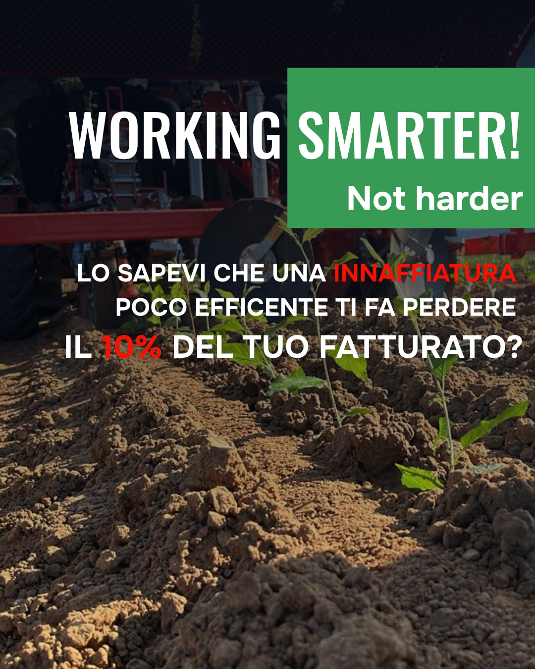 Checchi&Magli | post 2