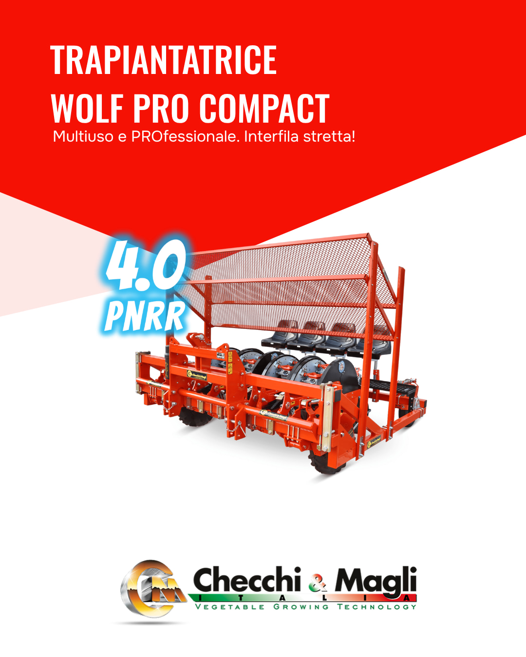 Checchi&Magli | post 3